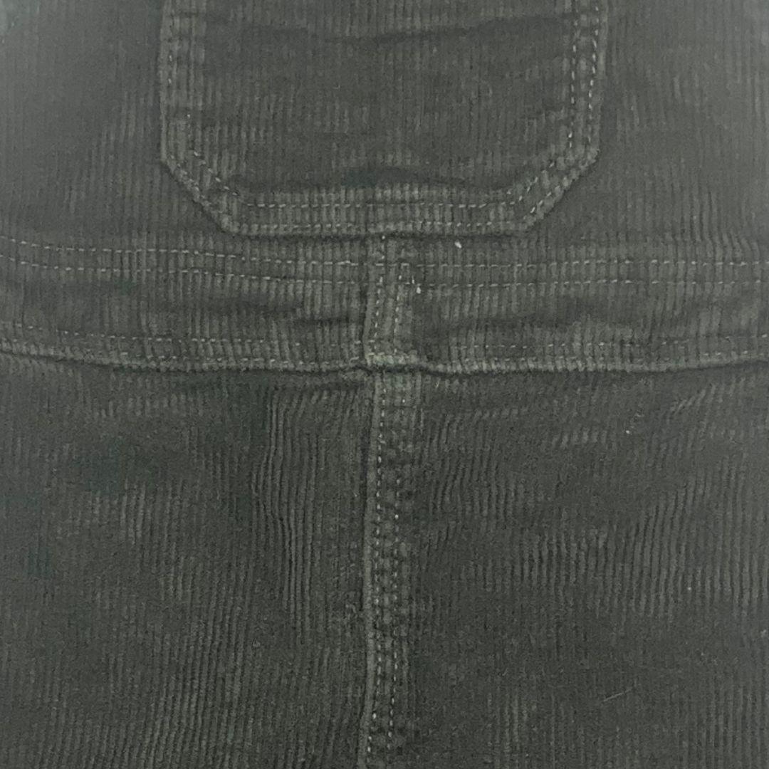 C&A, Dungarees, 86 cm close up