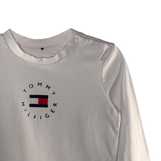 Tommy hilfiger, Sweaters, 74 cm back preview