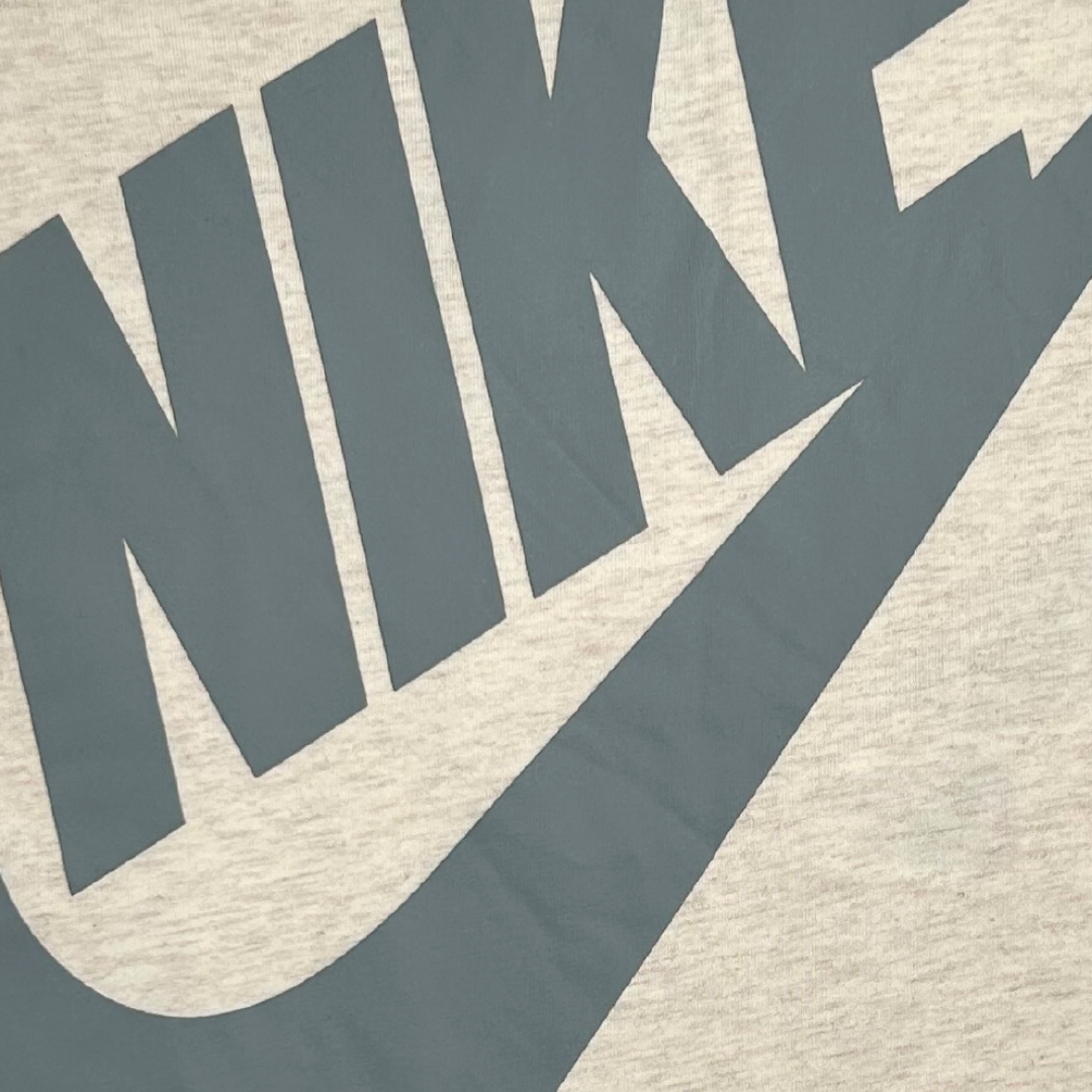 Nike, Jumpsuits, 80 cm close up