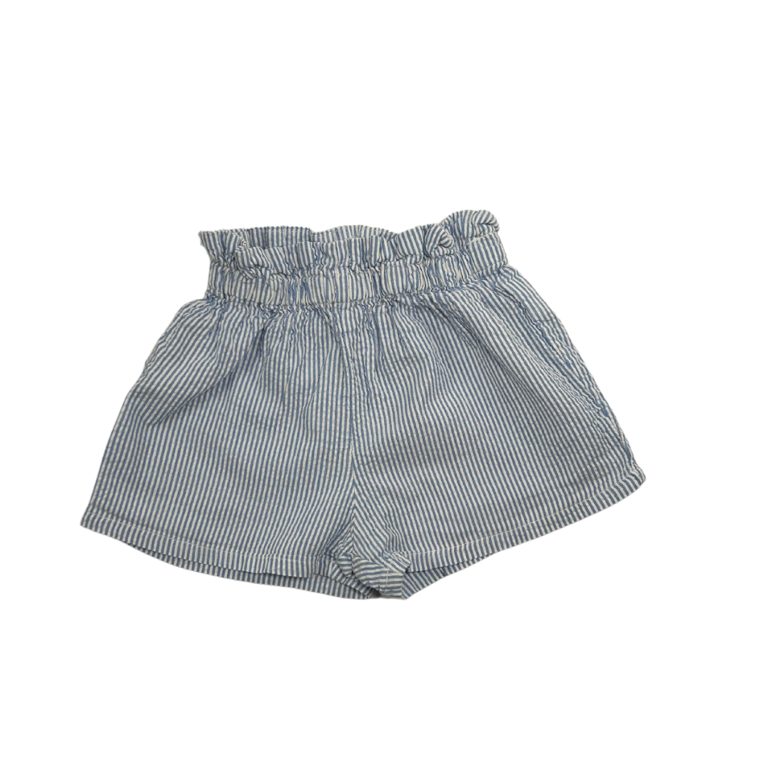 Photo of H&M, Shorts, 80 cm