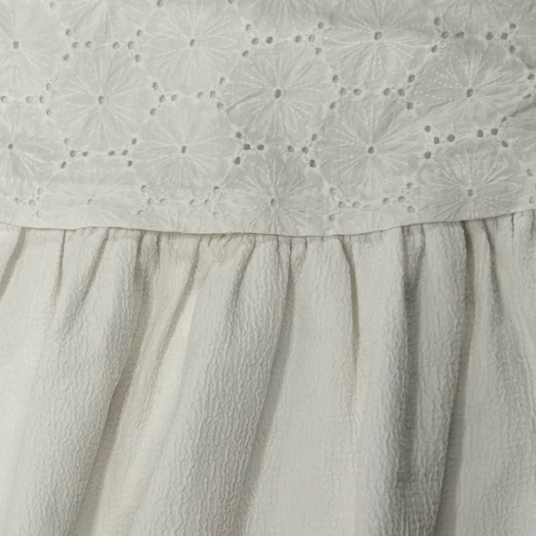 Okaïdi, Dresses, 110 cm close up