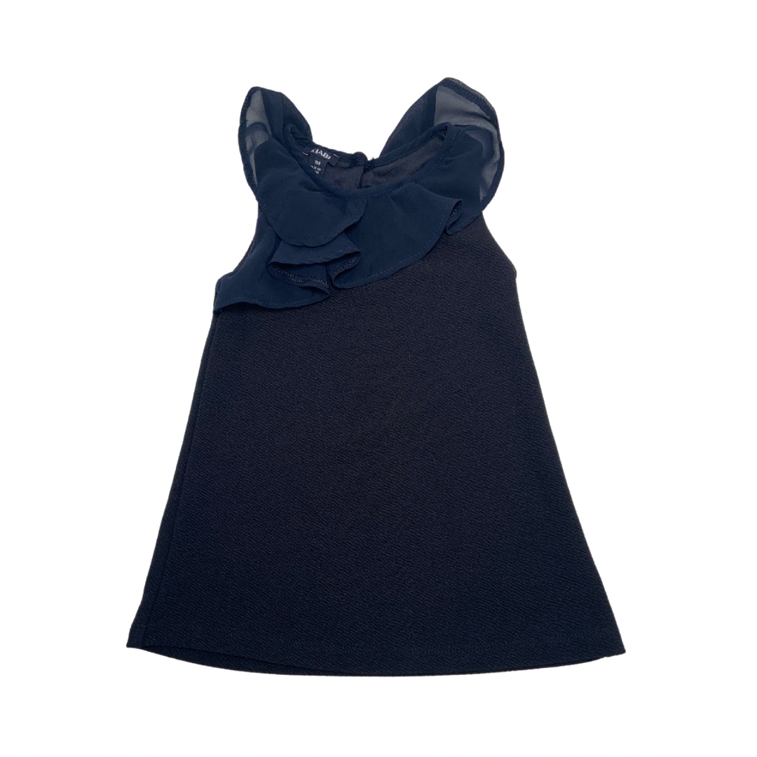 Kiabi, Dresses, 72 cm front preview