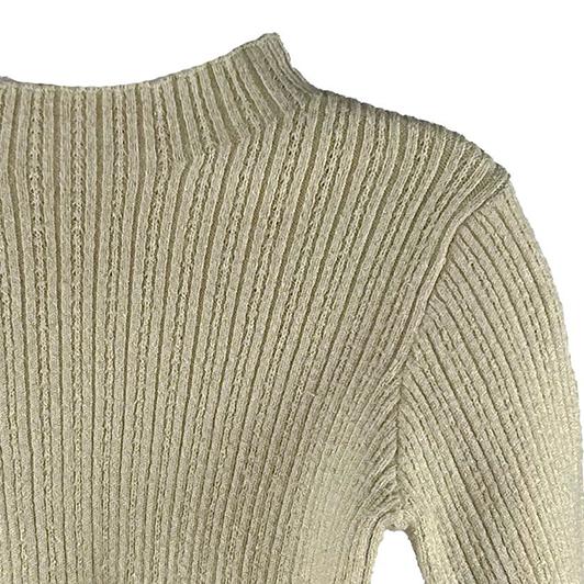 Zara, Sweaters, 86 cm back preview