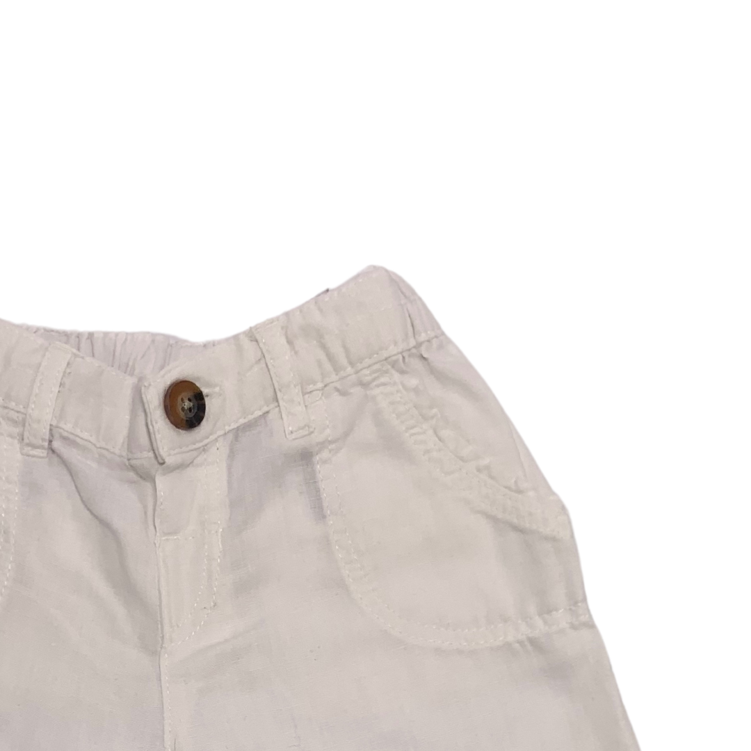 H&M, Pants, 86 cm back preview
