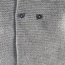 Bout'chou, Cardigans, 67 cm close up