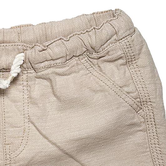 H&M, Shorts, 80 cm back preview