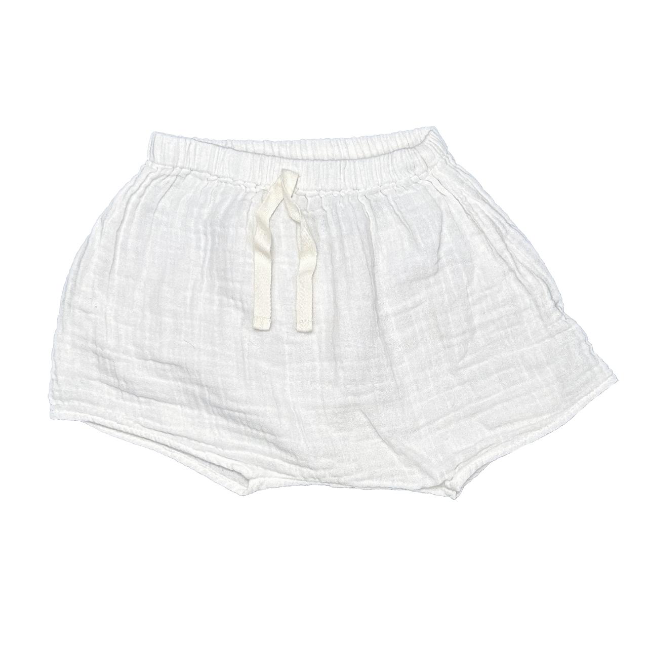 Photo of Petit bateau, Pants, 74 cm