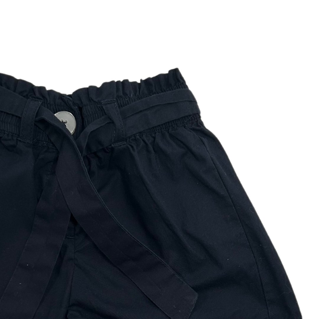 Kiabi, Shorts, 80 cm back preview