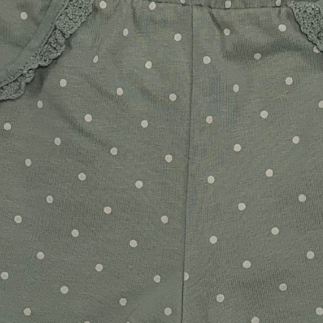 C&A, Shorts, 86 cm close up