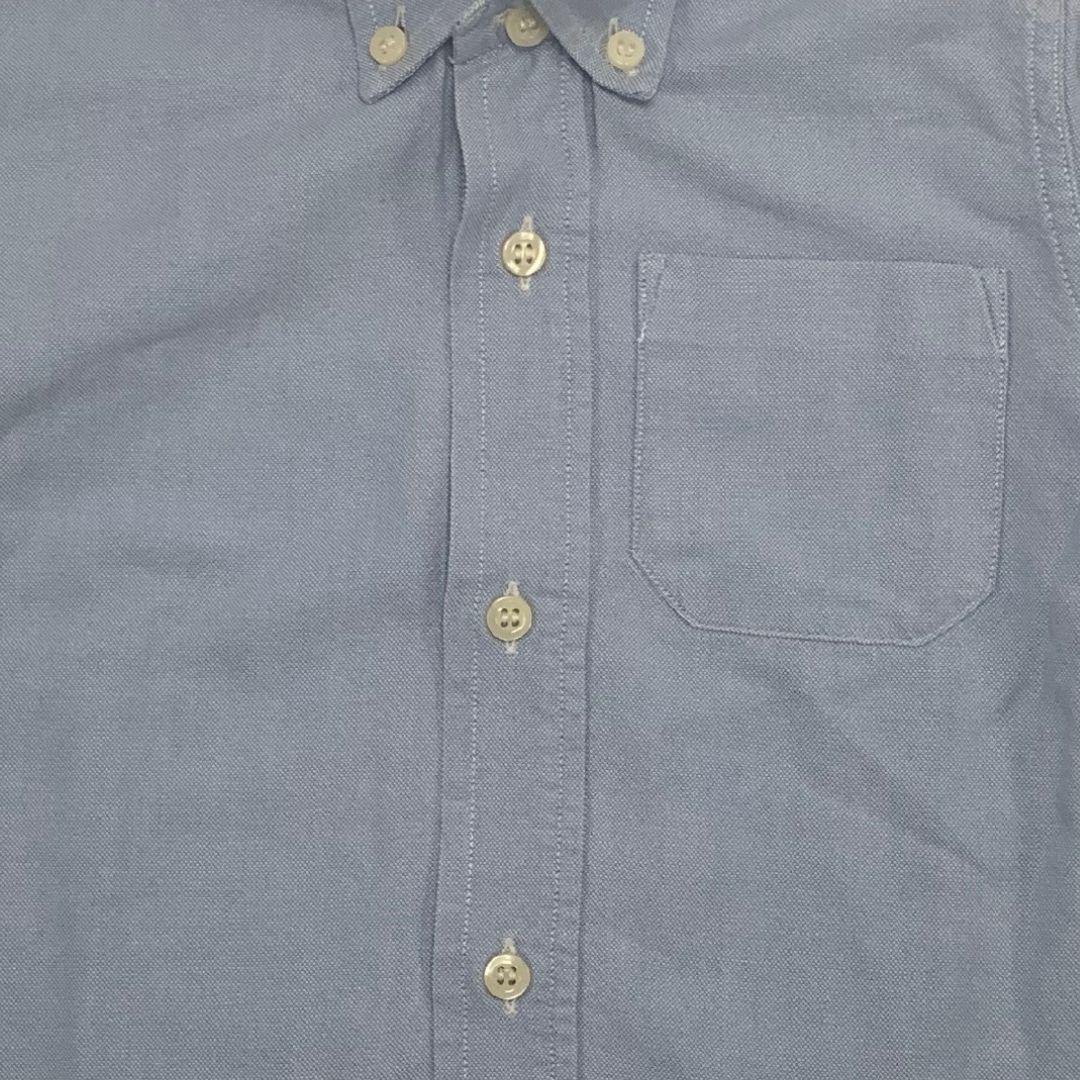 materna, Shirts, 74 cm close up