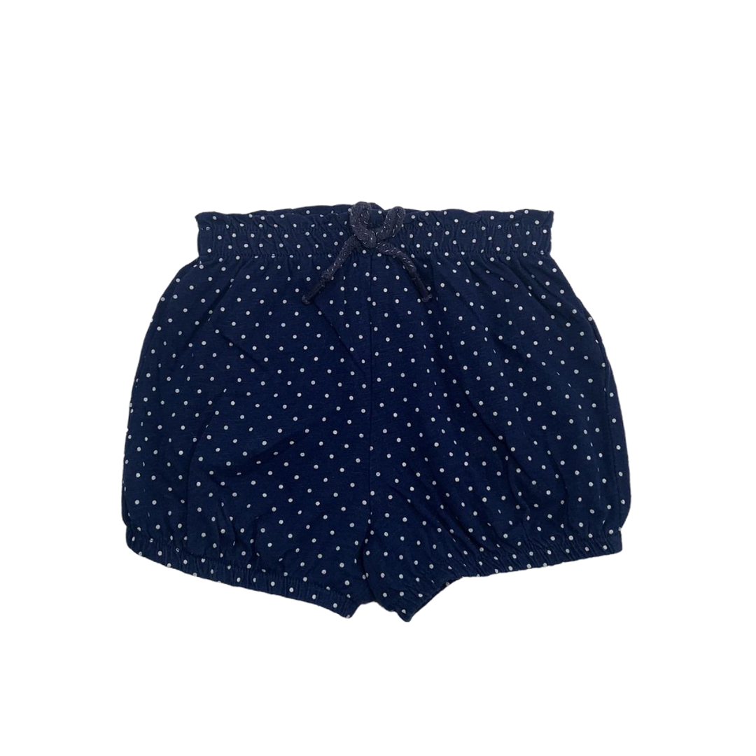 Photo of Vertbaudet, Shorts, 81 cm