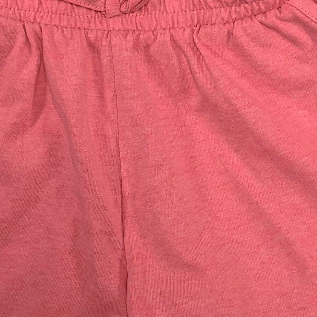 H&M, Shorts, 110 cm close up