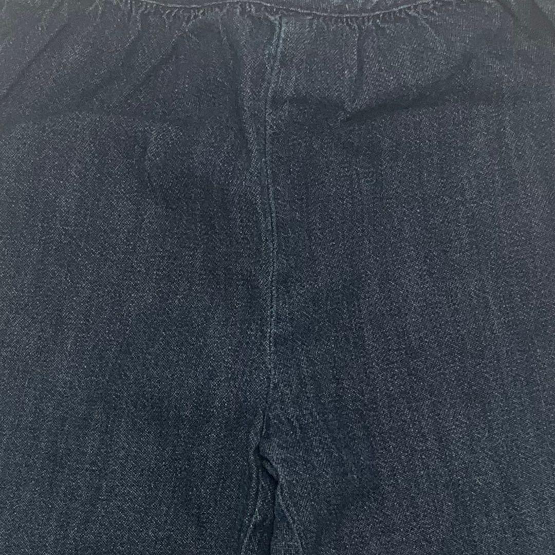 GAP, Pants, 74 cm close up