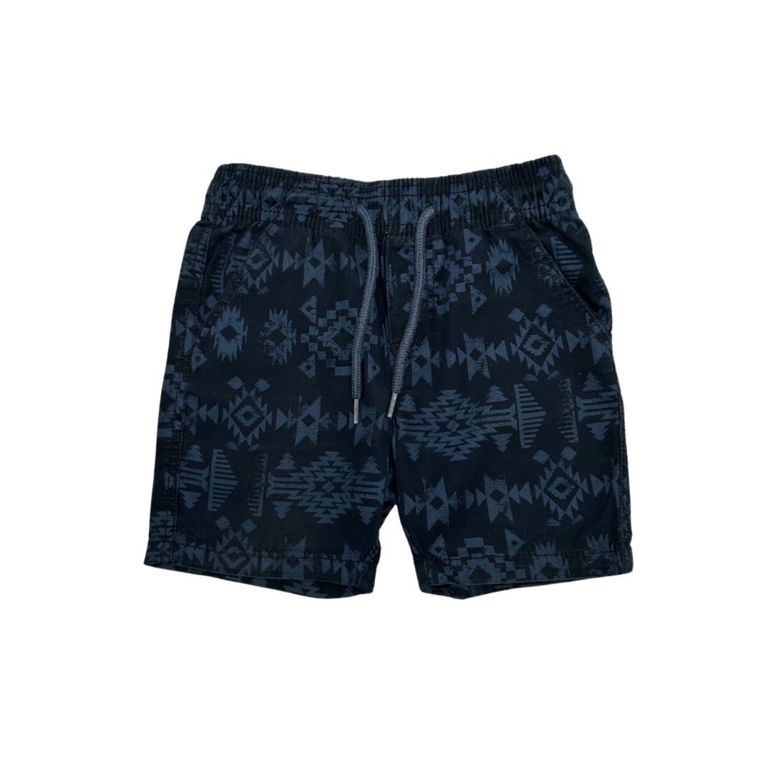 Lupilu, Shorts, 86 cm front preview