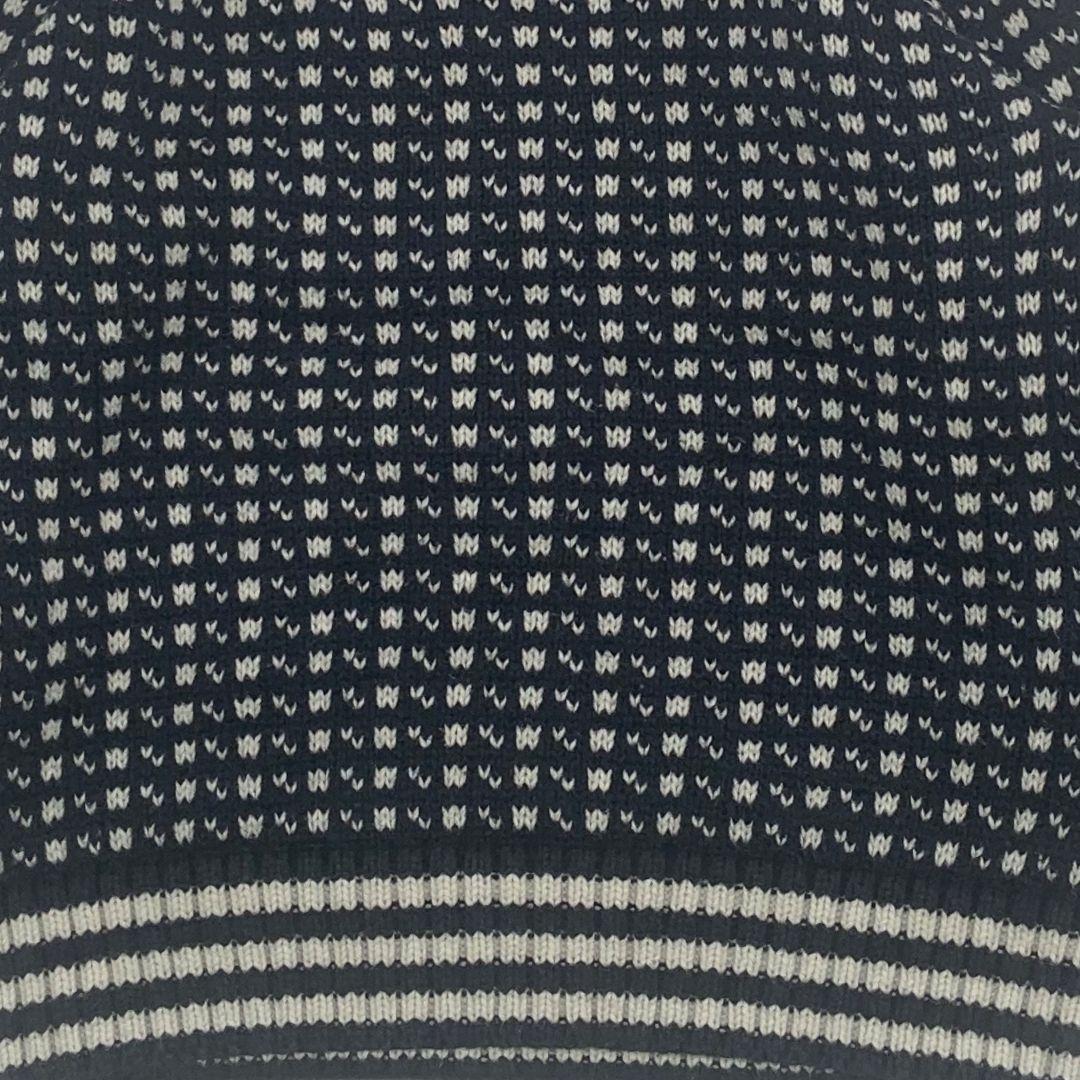 H&M, Sweaters, 74 cm close up