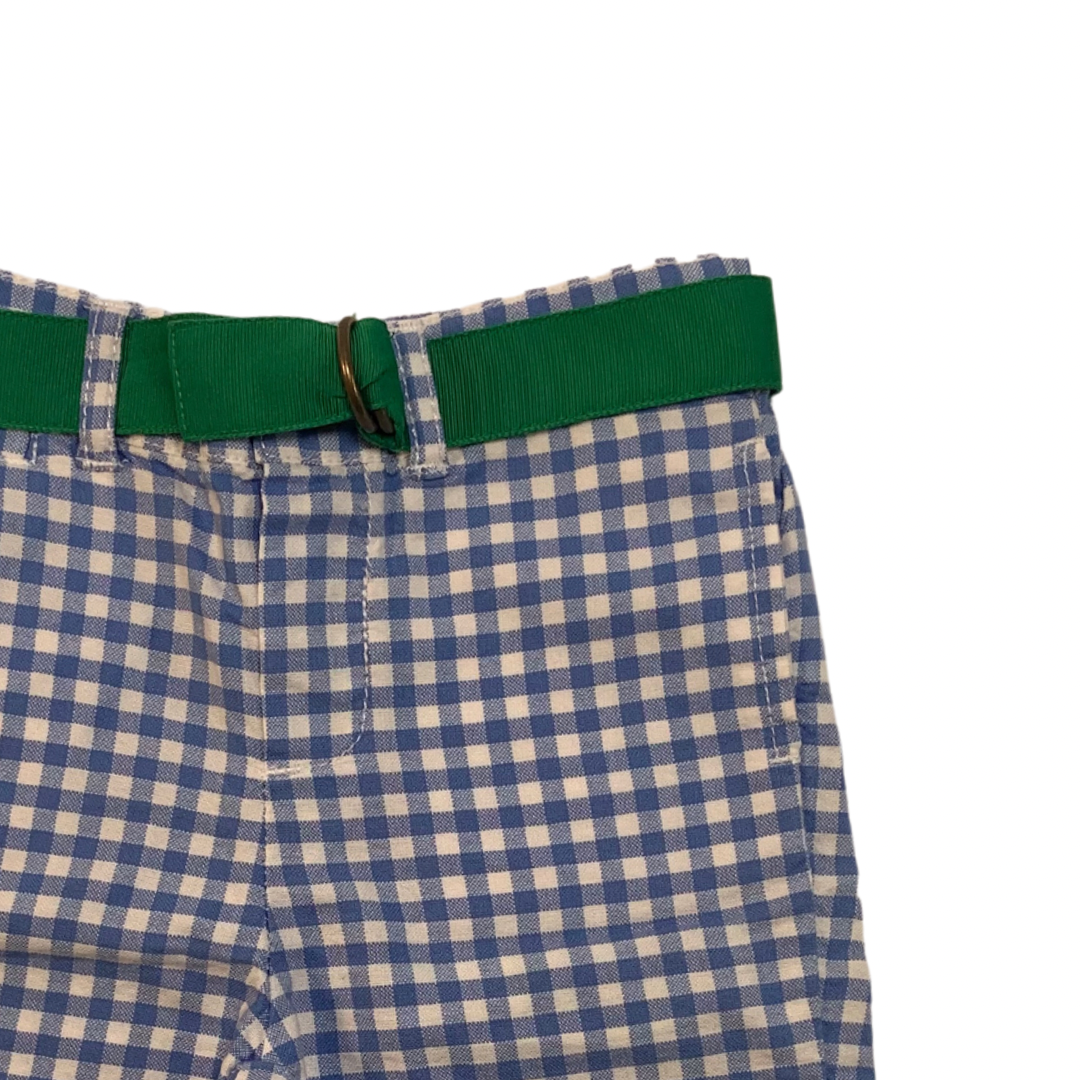 Ralph Lauren, Pantalons, 62 cm close up