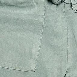 Zara, Pantalons, 86 cm close up