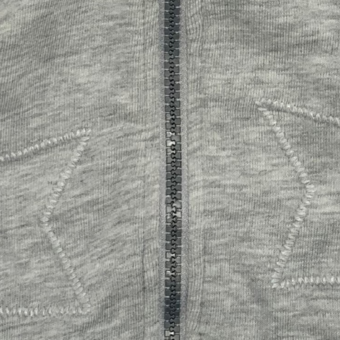 Grain de blé, Sweatshirts, 62 cm close up