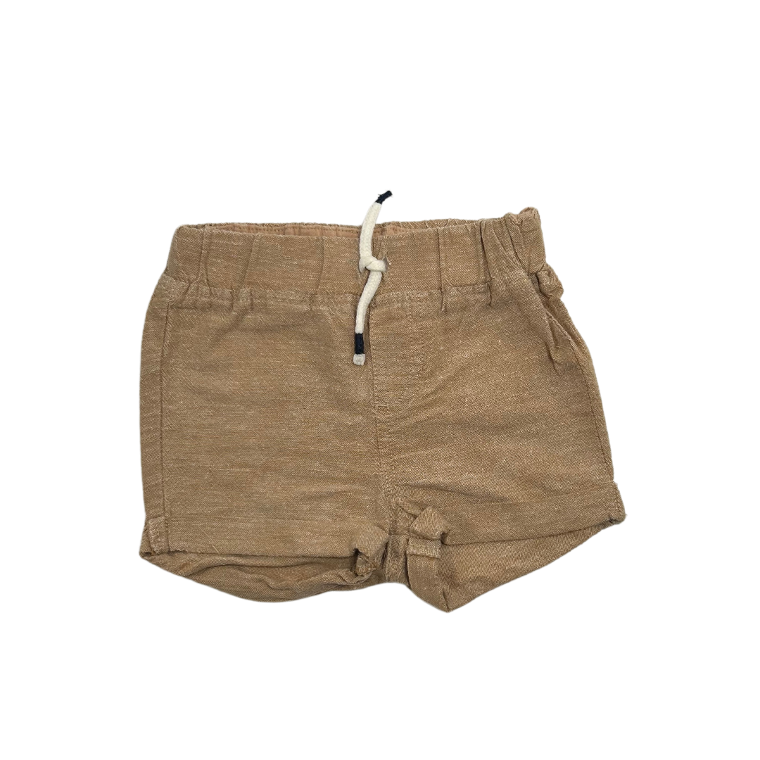 H&M, Shorts, 62 cm front preview