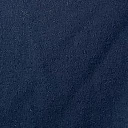 Levi's, T-shirts, 80 cm close up