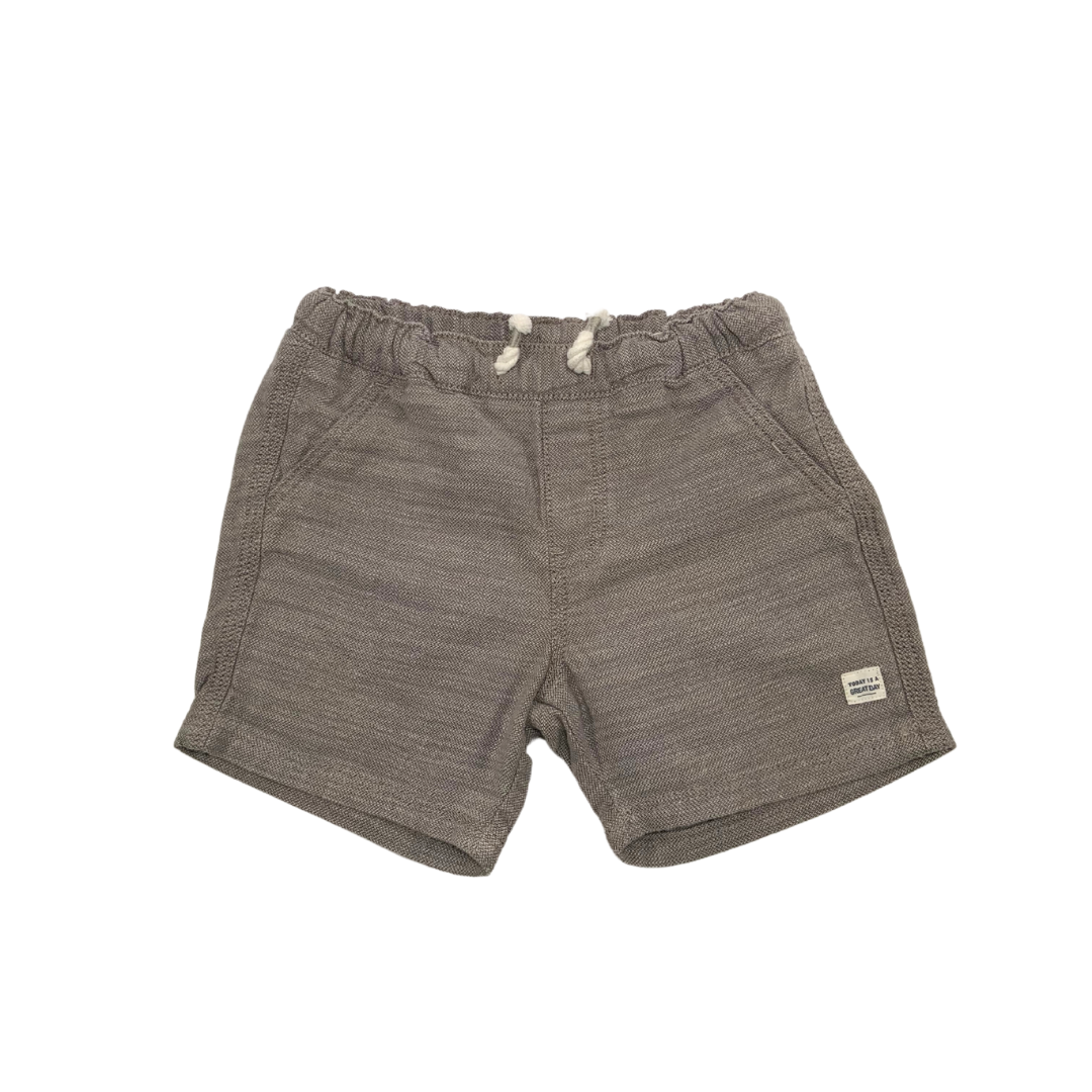 H&M, Shorts, 86 cm front preview