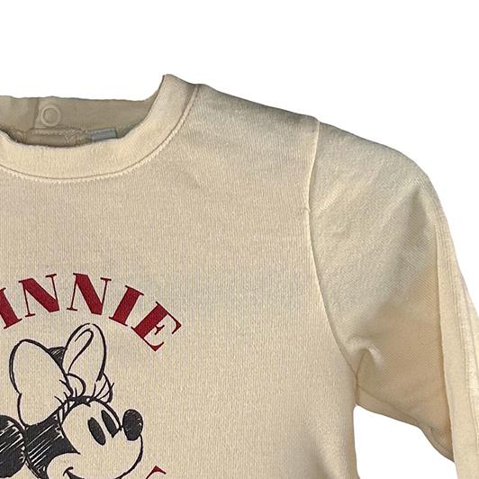 Disney, Sweaters, 68 cm back preview