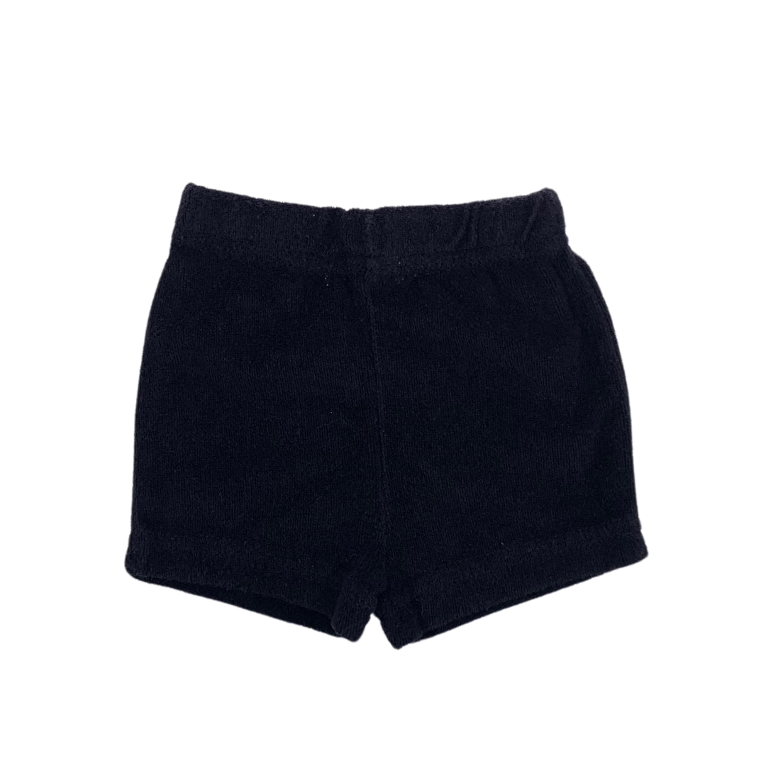 Vertbaudet, Shorts, 62 cm front preview