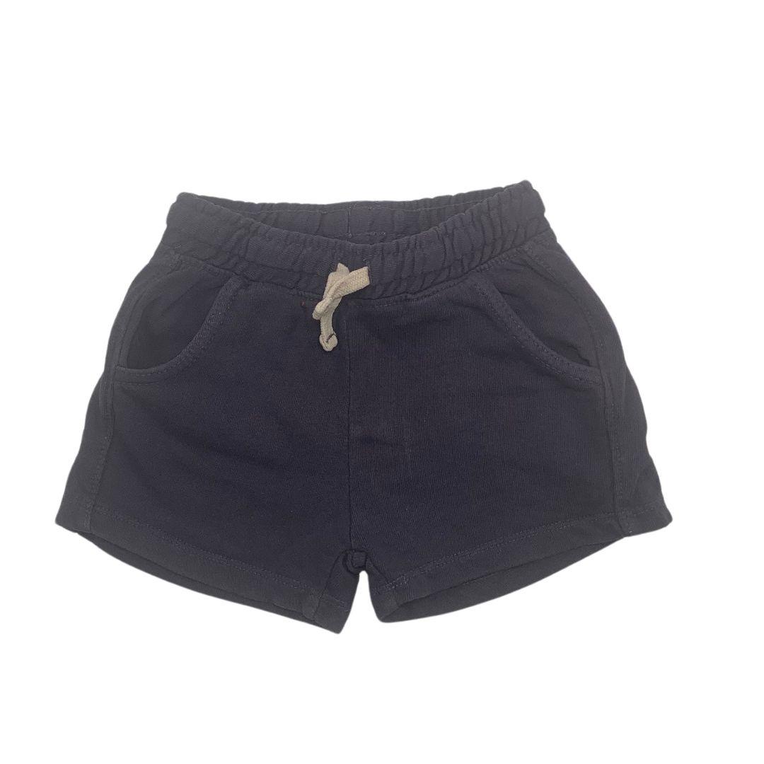 Photo of Zara, Shorts, 80 cm