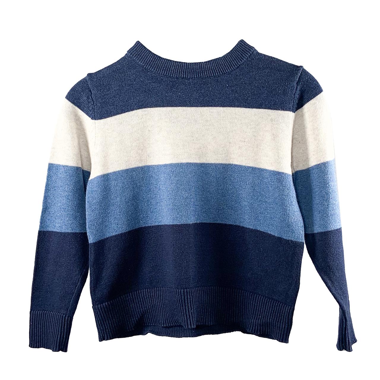 H&M, Sweaters, 92 cm front preview