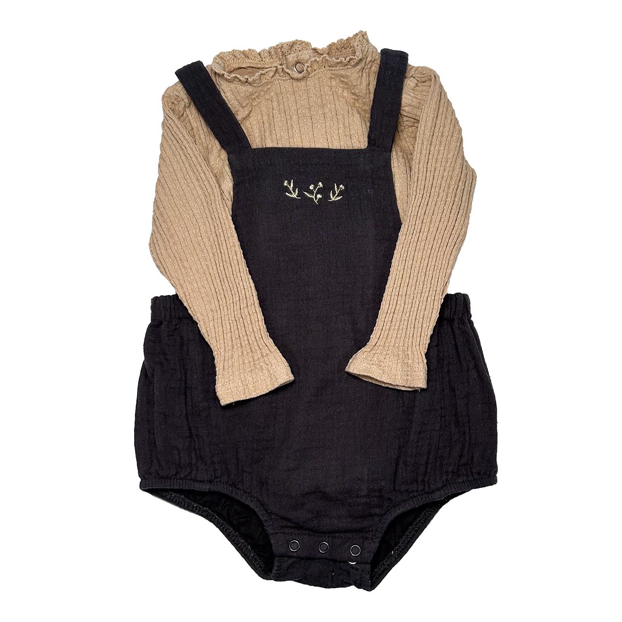 Photo of Kiabi, Bodysuits, 63 - 69 cm