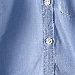 H&M, Shirts, 74 cm close up