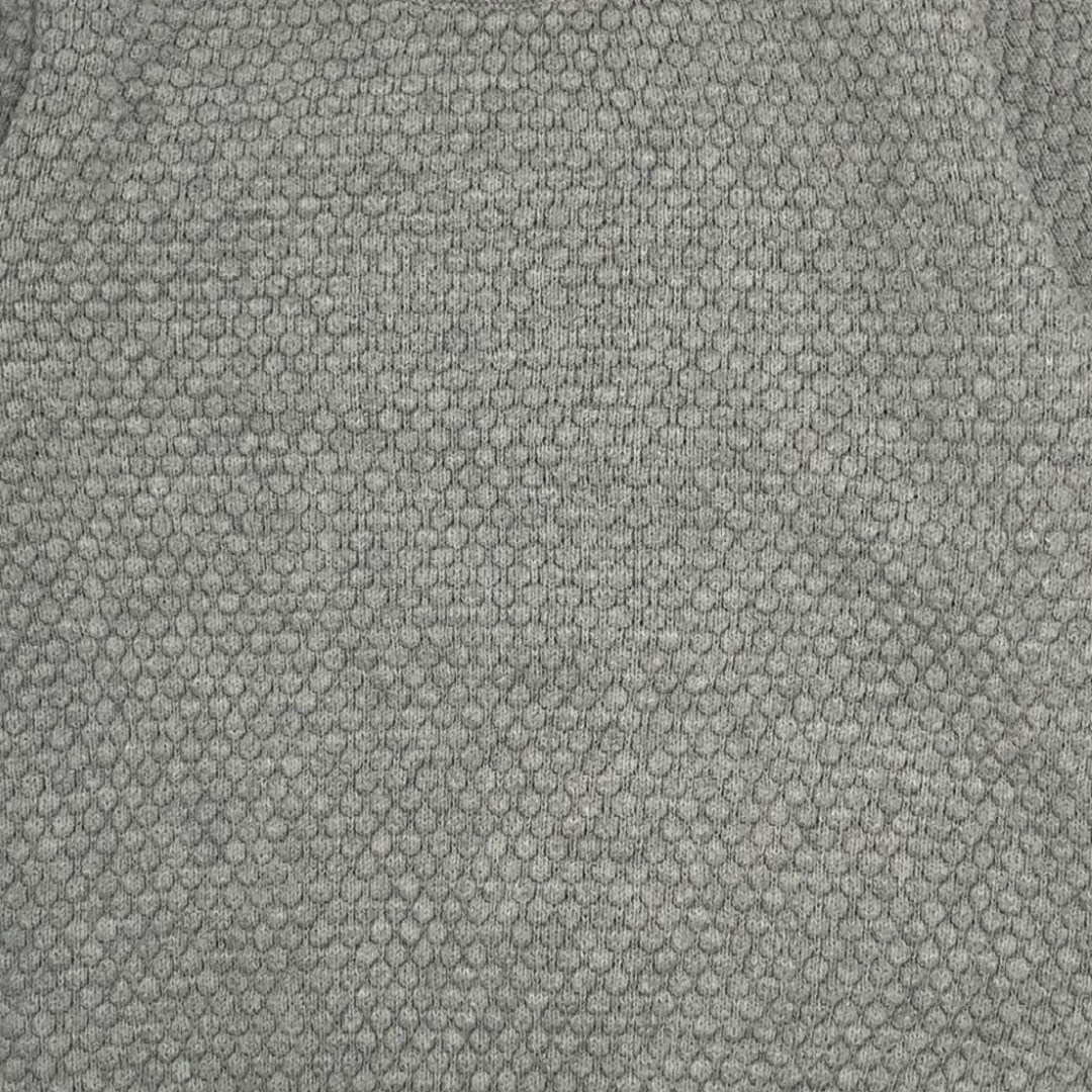 Smile, Sweaters, 74 cm close up