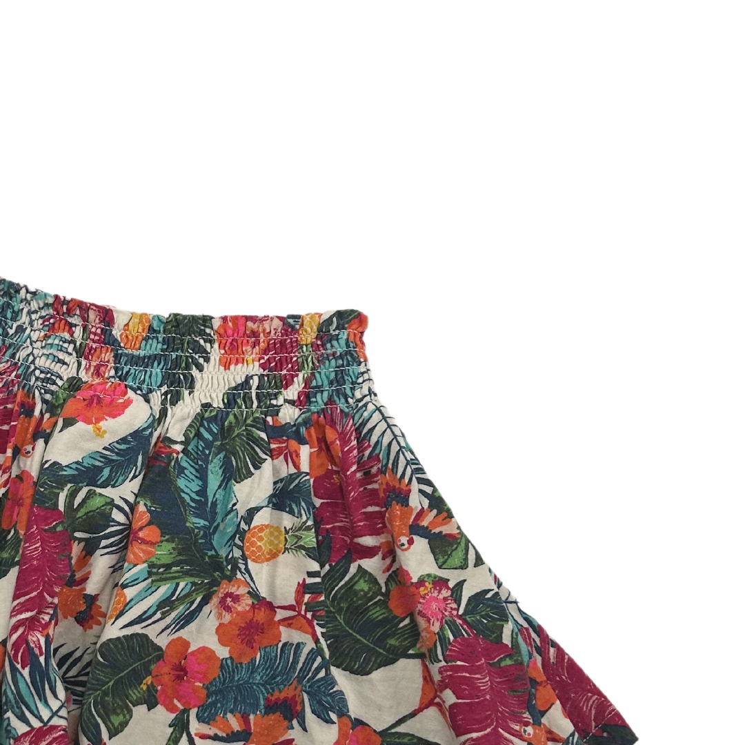 C&A, Skirts, 98 cm back preview