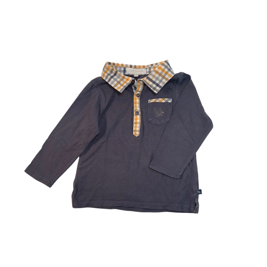 Cadet Rousselle V tements d occasion pour enfants Toupi.ch