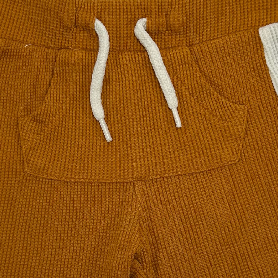 C&A, Shorts, 86 cm back preview