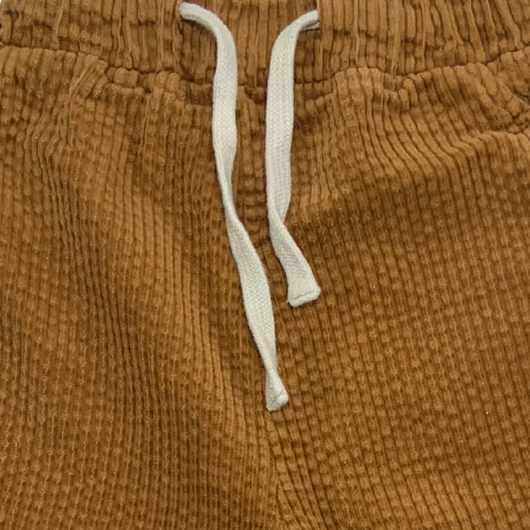 Kiabi, Pants, 92 cm close up