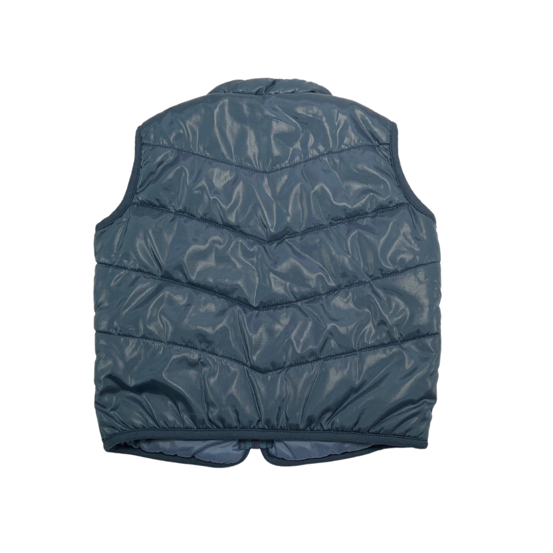 Kidkind, Down Jacket, 89 cm back preview