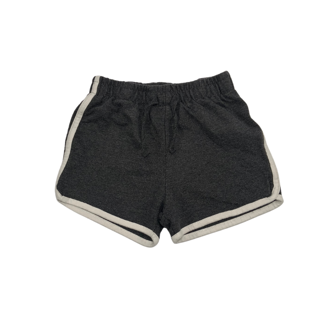 Photo of Primark, Shorts, 86 cm