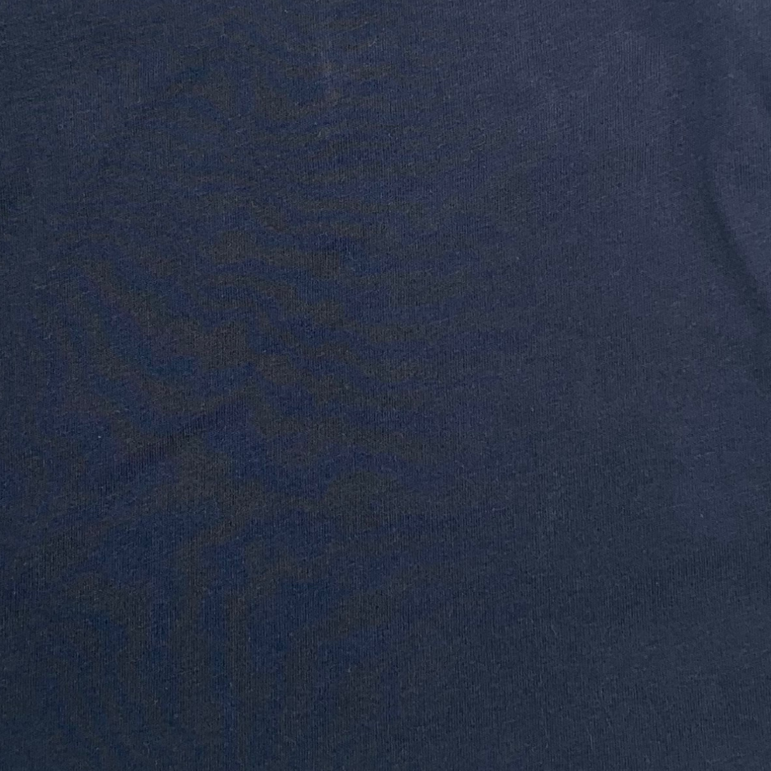 La Redoute, T-shirts, 98 cm close up
