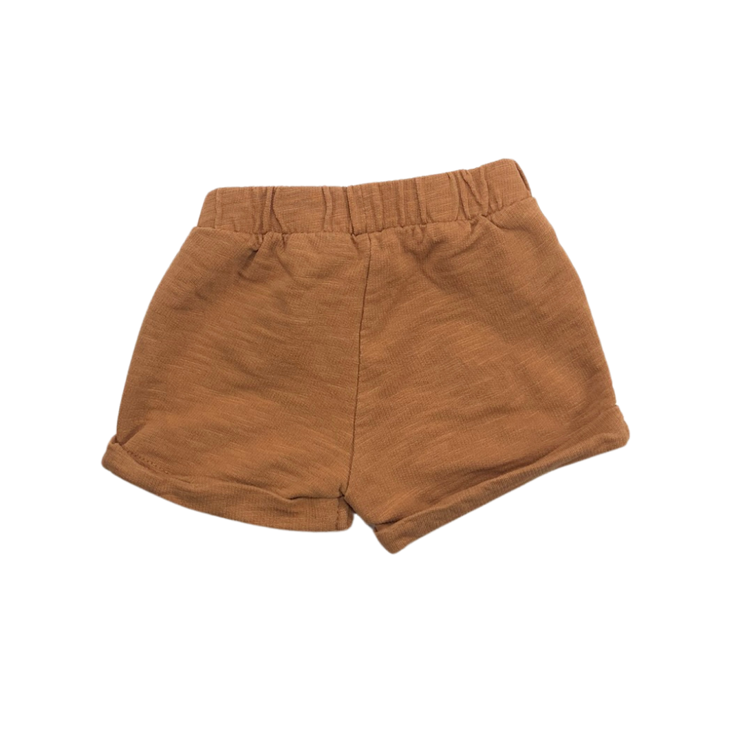 H&M, Shorts, 56 cm back preview