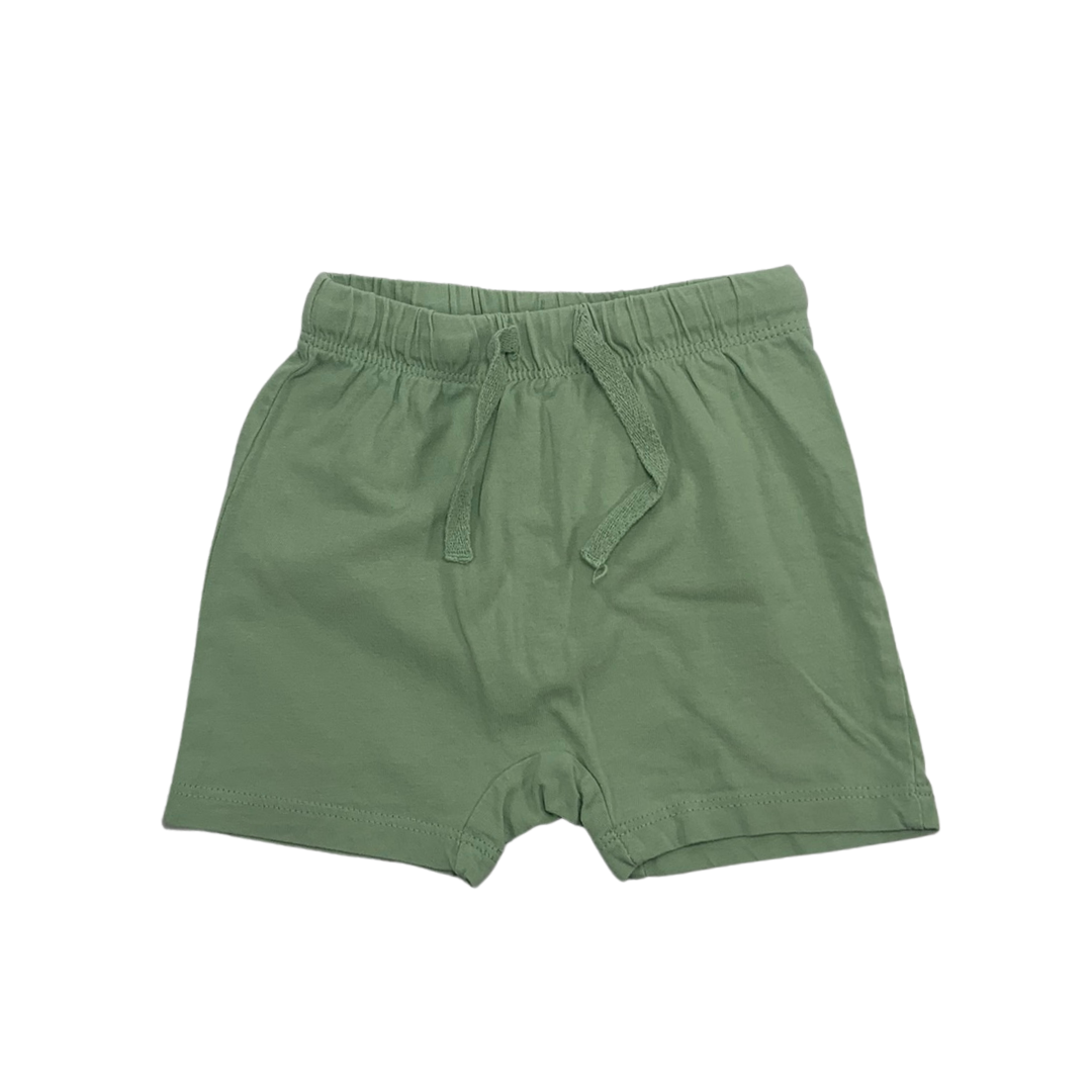 H&M, Shorts, 68 cm back preview