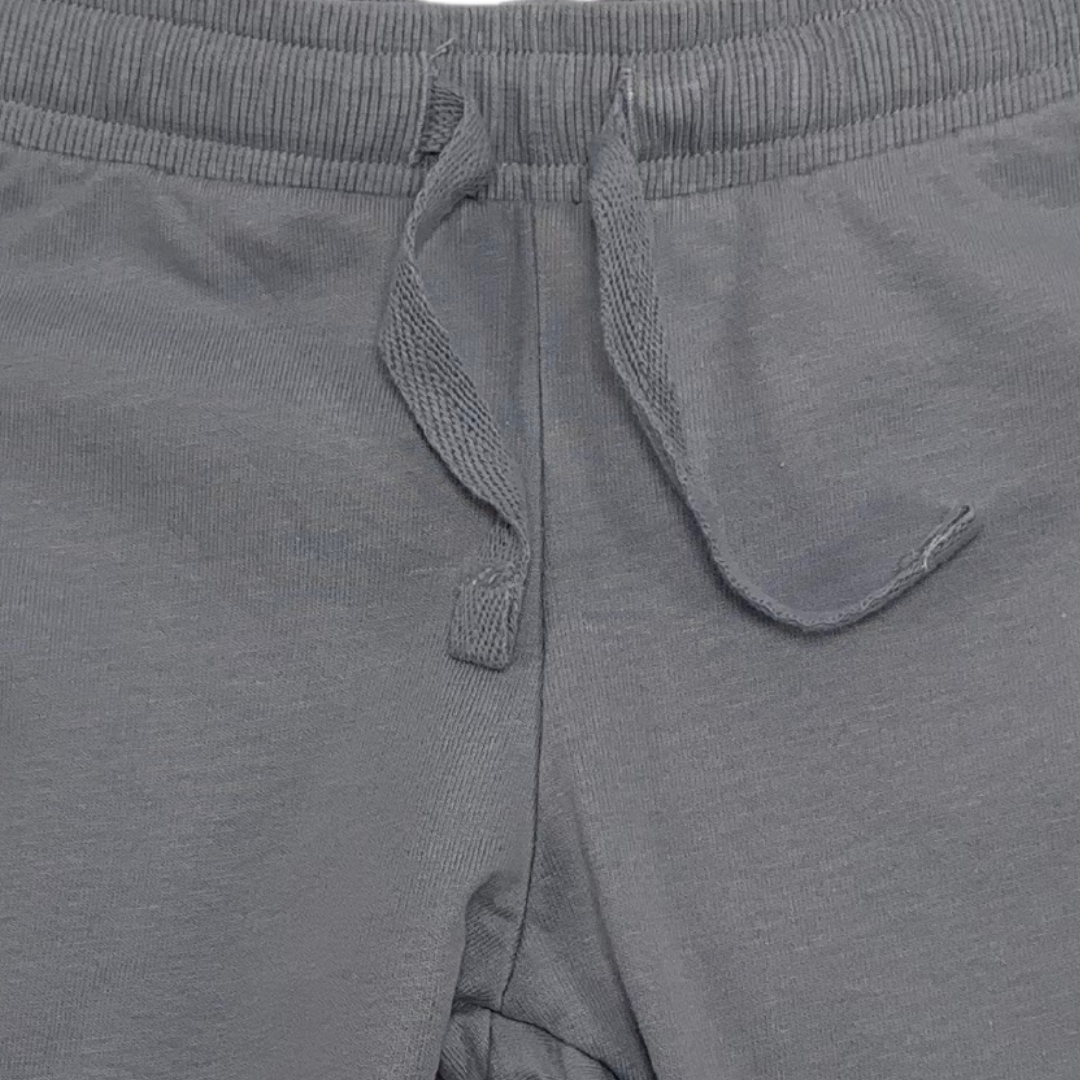 H&M, Joggings, 68 cm close up