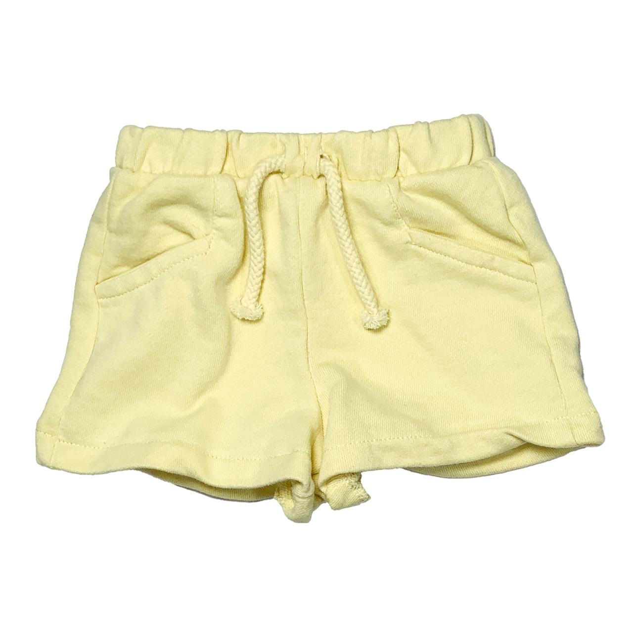 Zara, Shorts, 74 cm front preview