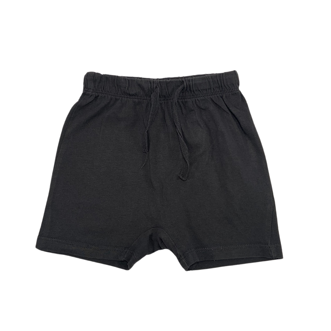 Photo of H&M, Shorts, 74 cm