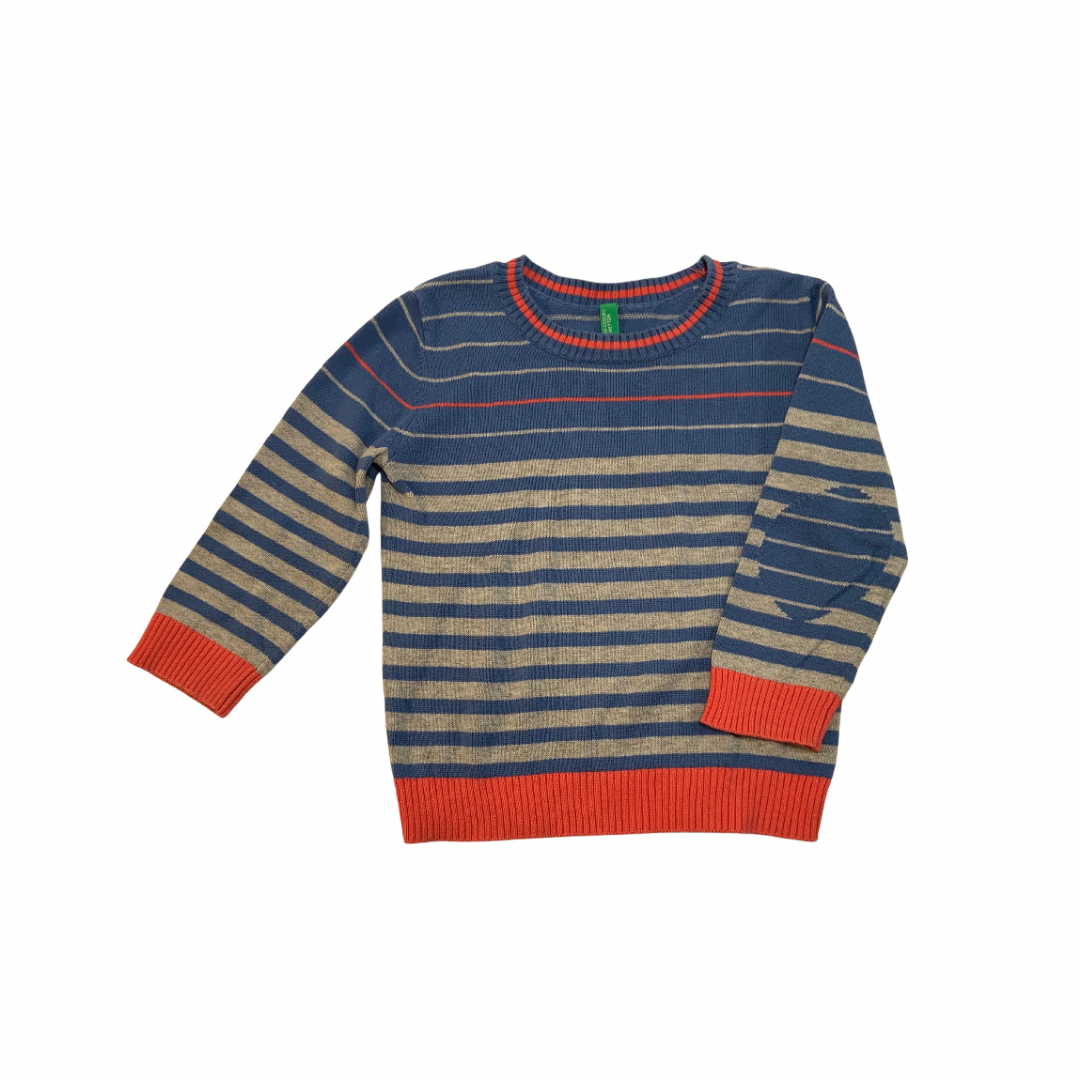 Photo of United Colors of Beneton, Sweaters, 82 cm