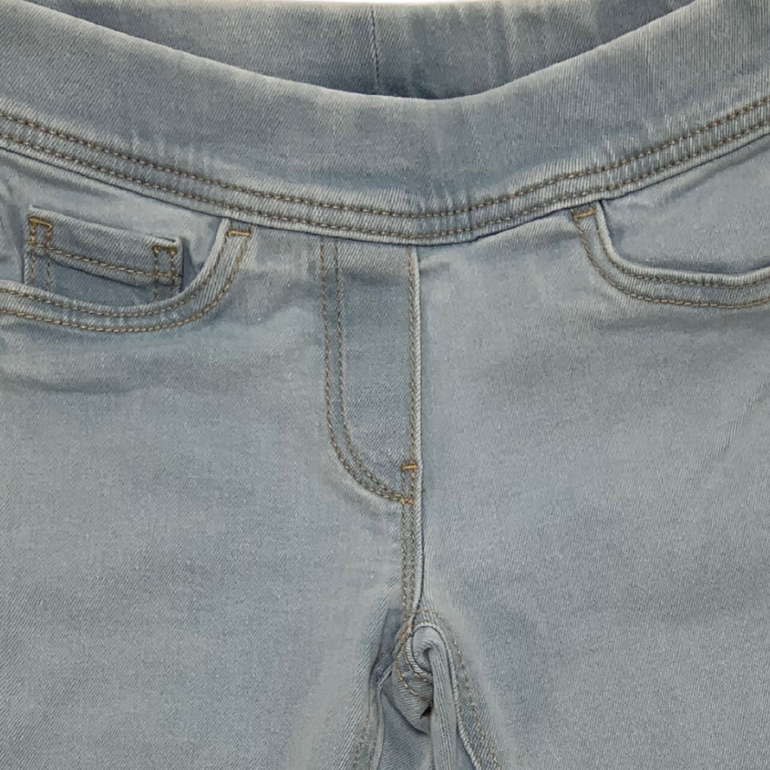 C&A, Jeans, 98 cm back preview