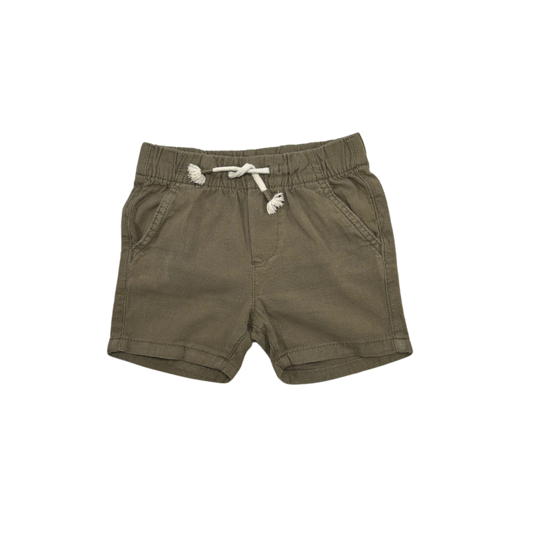 Photo of C&A, Shorts, 86 cm