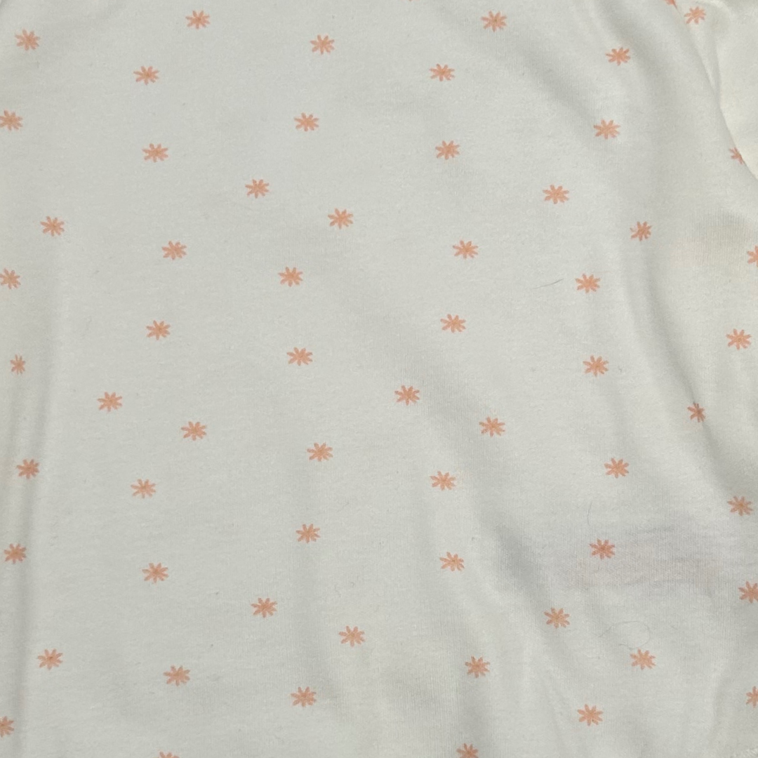 Primark, Bodysuits, 98 cm close up