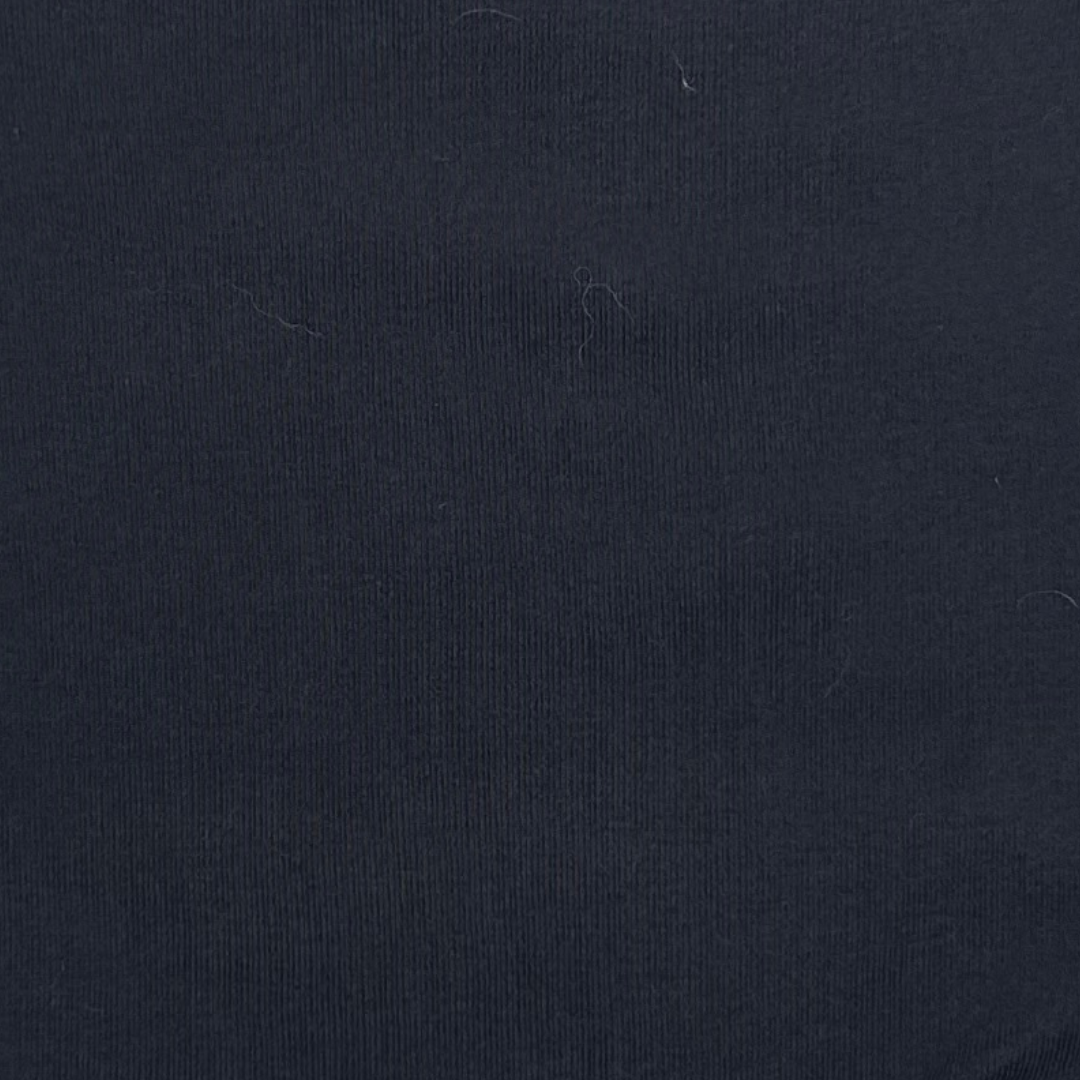 H&M, Bodysuits, 86 cm close up