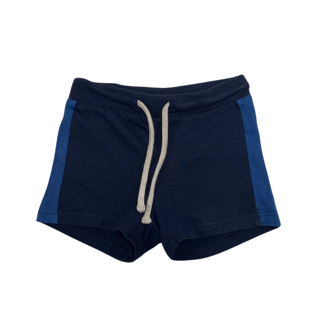 H&M, Shorts, 74 cm front preview